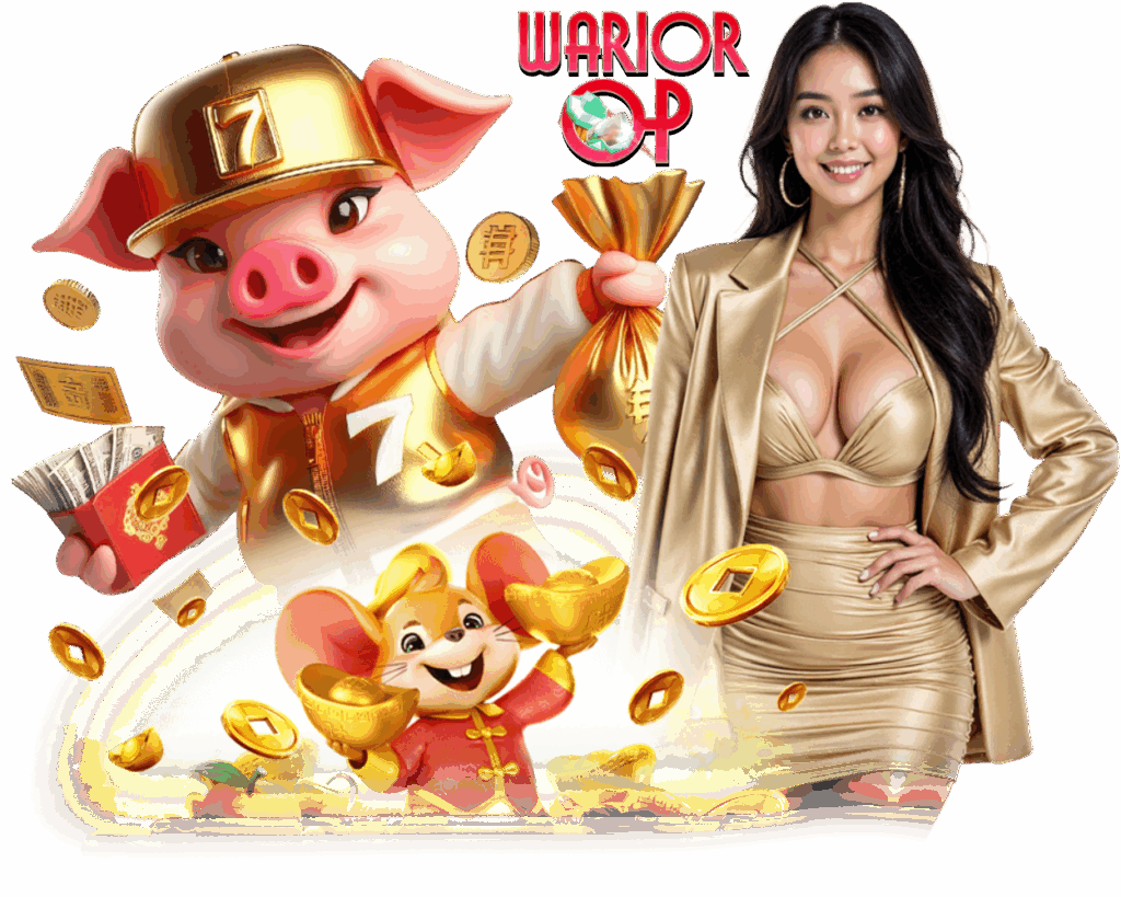 เล่นง่าย