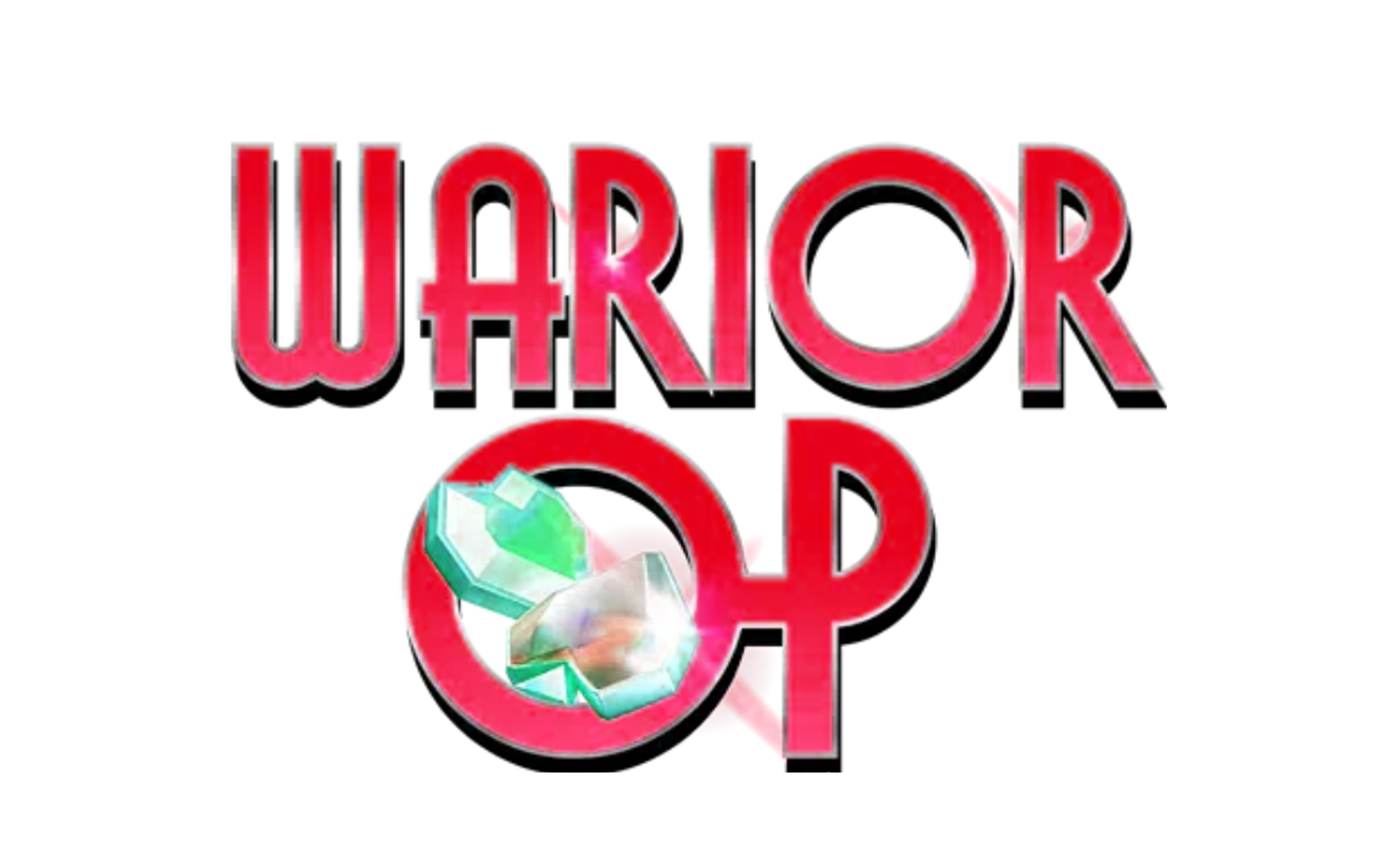 wariorop.org