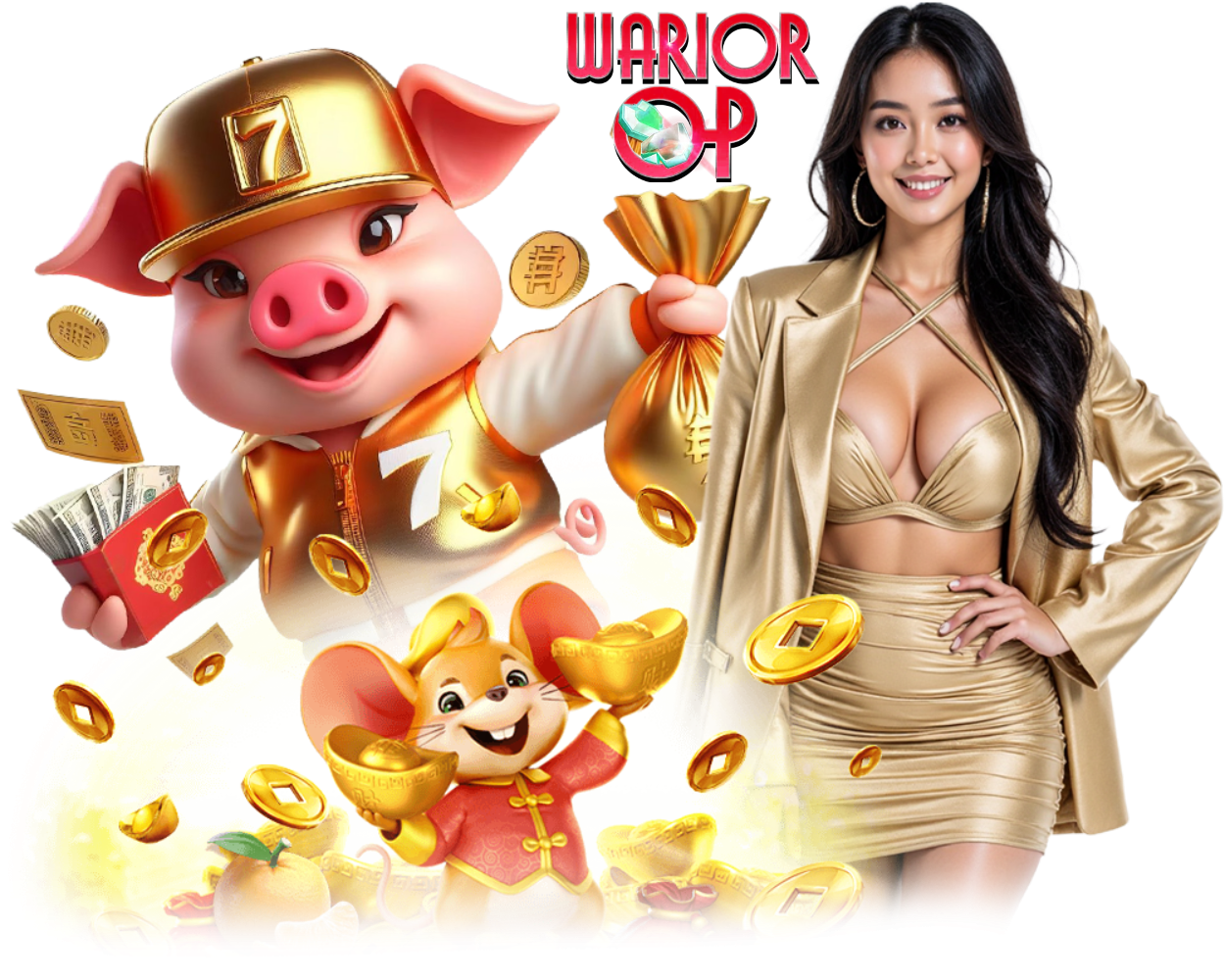 เล่นง่าย